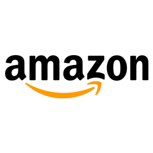 Amazon logo