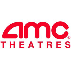 AMC logo