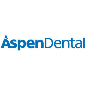 Aspen Dental logo