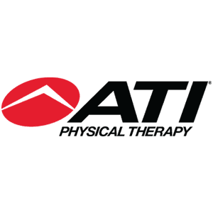 ATI logo