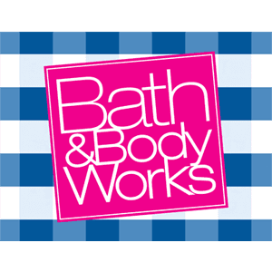 Bath Body Works logo