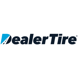 Dealer Tire logo