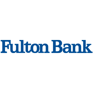 Fulton Bank logo