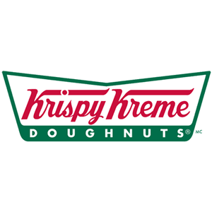 Krispy Kreme logo