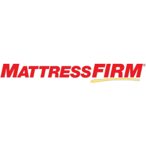 Mattress Firm logo
