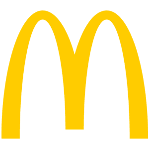 Mcdonalds logo