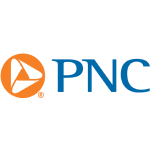 PNC Bank logo