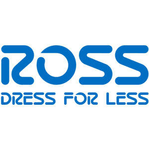 Ross logo