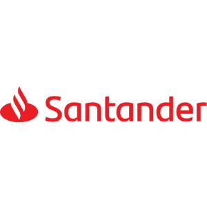 Santander logo