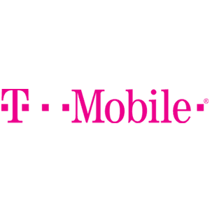 Tmobile logo