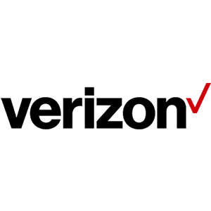 Verizon logo