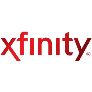 Xfinity logo